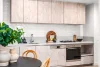 201/169 Hunter Street, Newcastle, NSW 2300-Image