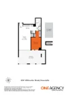 201/169 Hunter Street, Newcastle, NSW 2300-Floorplan