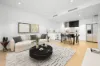 201/17 Duncan Street, West End, Qld 4101