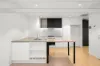 201/17 Duncan Street, West End, Qld 4101-Image