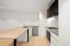201/17 Duncan Street, West End, Qld 4101-Image