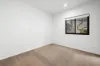 201/17 Duncan Street, West End, Qld 4101-Image