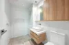 201/17 Duncan Street, West End, Qld 4101-Image