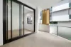 201/17 Duncan Street, West End, Qld 4101-Image