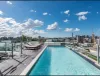 201/17 Duncan Street, West End, Qld 4101-Image