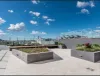201/17 Duncan Street, West End, Qld 4101-Image