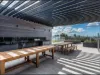 201/17 Duncan Street, West End, Qld 4101-Image