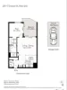 201/17 Duncan Street, West End, Qld 4101-Floorplan