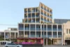 201/17 Gordon Street, Elsternwick, Vic 3185