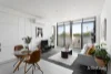 201/17 Gordon Street, Elsternwick, Vic 3185-Image