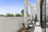 201/17 Gordon Street, Elsternwick, Vic 3185-Image