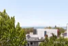 201/17 Gordon Street, Elsternwick, Vic 3185-Image