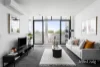 201/17 Gordon Street, Elsternwick, Vic 3185-Image