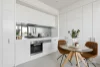 201/17 Gordon Street, Elsternwick, Vic 3185-Image
