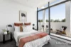 201/17 Gordon Street, Elsternwick, Vic 3185-Image