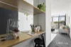 201/17 Gordon Street, Elsternwick, Vic 3185-Image