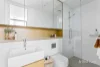 201/17 Gordon Street, Elsternwick, Vic 3185-Image