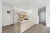 201/17 Mullenger Road, Braybrook, Vic 3019-Image