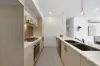 201/17 Mullenger Road, Braybrook, Vic 3019-Image