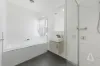 201/17 Mullenger Road, Braybrook, Vic 3019-Image