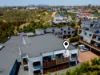 201/17 Mullenger Road, Braybrook, Vic 3019-Image