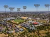 201/17 Mullenger Road, Braybrook, Vic 3019-Image