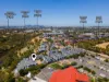 201/17 Mullenger Road, Braybrook, Vic 3019-Image