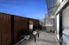 201/17 Mullenger Road, Braybrook, Vic 3019-Image