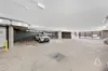 201/17 Mullenger Road, Braybrook, Vic 3019-Image