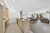 201/17 Mullenger Road, Braybrook, Vic 3019-Image