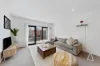 201/17 Mullenger Road, Braybrook, Vic 3019-Image