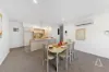 201/17 Mullenger Road, Braybrook, Vic 3019-Image