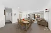 201/17 Mullenger Road, Braybrook, Vic 3019-Image