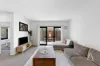 201/17 Mullenger Road, Braybrook, Vic 3019-Image
