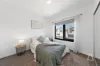 201/17 Mullenger Road, Braybrook, Vic 3019-Image