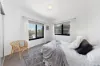 201/17 Mullenger Road, Braybrook, Vic 3019-Image