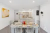 201/17 Mullenger Road, Braybrook, Vic 3019-Image