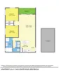 201/17 Mullenger Road, Braybrook, Vic 3019-Floorplan