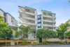 201/17 Shoreline Dr, Rhodes, NSW 2138