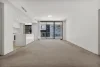 201/17 Shoreline Dr, Rhodes, NSW 2138-Image