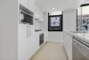 201/17 Shoreline Dr, Rhodes, NSW 2138-Image