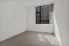 201/17 Shoreline Dr, Rhodes, NSW 2138-Image