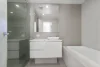 201/17 Shoreline Dr, Rhodes, NSW 2138-Image