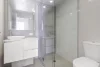 201/17 Shoreline Dr, Rhodes, NSW 2138-Image