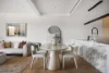 201/171-179 Avenue Road, Mosman, NSW 2088-Image