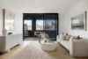 201/171-179 Avenue Road, Mosman, NSW 2088-Image