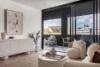201/171-179 Avenue Road, Mosman, NSW 2088-Image