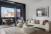 201/171-179 Avenue Road, Mosman, NSW 2088-Image