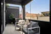 201/171-179 Avenue Road, Mosman, NSW 2088-Image