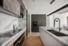 201/171-179 Avenue Road, Mosman, NSW 2088-Image